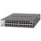 Netgear M4300 24X 24Pt 10GB Mngd Swtch XSM4324CS100NES - alternate 2